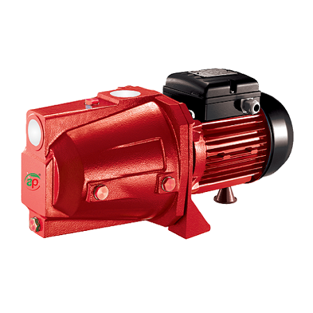 Z PUMP 1�